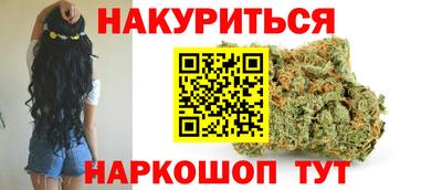 амфетамин Владимир